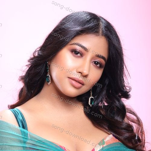 Anandi Joshi Songs MP3 Download